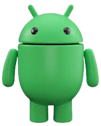 Download APK